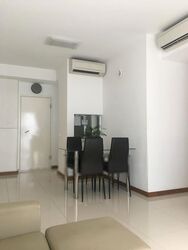 A Treasure Trove (D19), Condominium #635147291